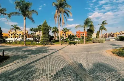 شقة - 1 حمام للايجار في نيوم اكتوبر - التوسعات الشمالية - مدينة 6 أكتوبر - الجيزة شقة - 1 حمام للايجار في نيوم اكتوبر - التوسعات الشمالية - مدينة 6 أكتوبر - الجيزة