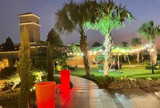 52442774 - Property Image 2