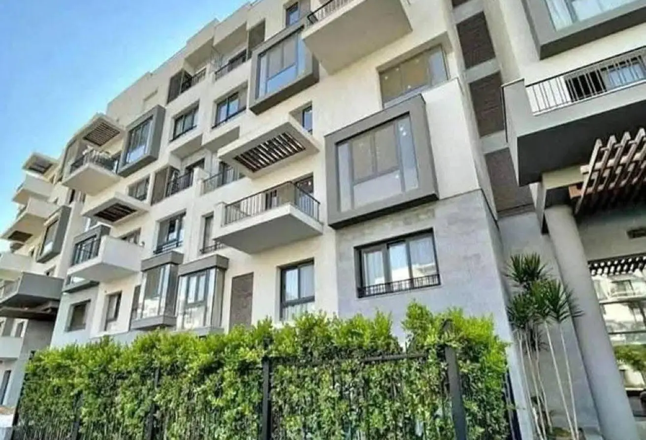 85881021 - Property Main Image