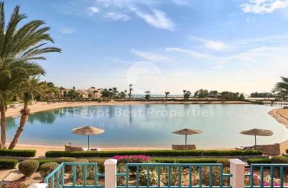 شاليه - 2 غرف نوم - 2 حمامات للبيع في طويلة الجونة - الجونة - الغردقة - محافظة البحر الاحمر شاليه - 2 غرف نوم - 2 حمامات للبيع في طويلة الجونة - الجونة - الغردقة - محافظة البحر الاحمر
