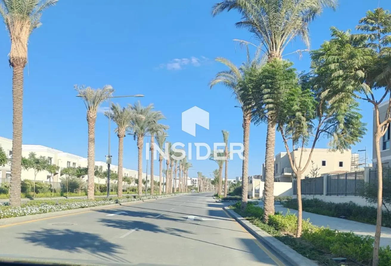 119338951 - Property Main Image