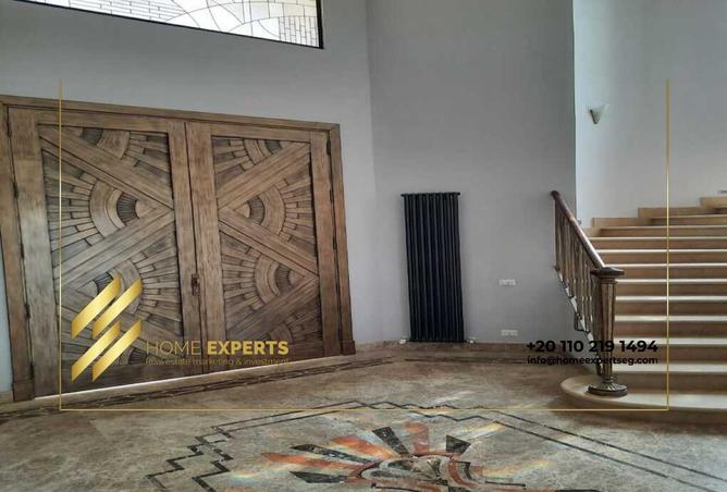 2P3JpfRbllw - صورة العقار 3