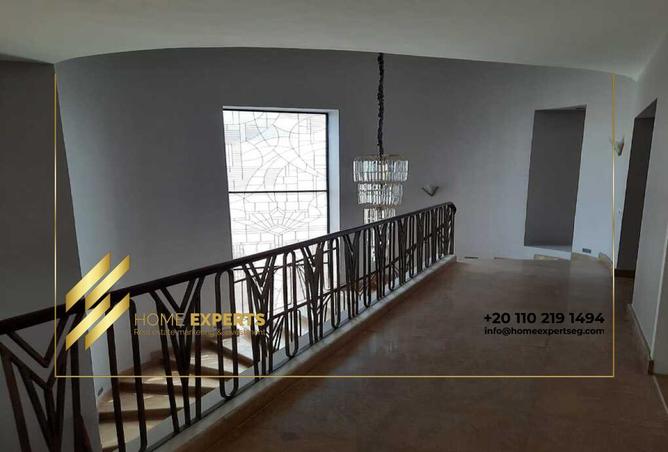 2P3JpfRbllw - الصورة الرئيسية للعقار