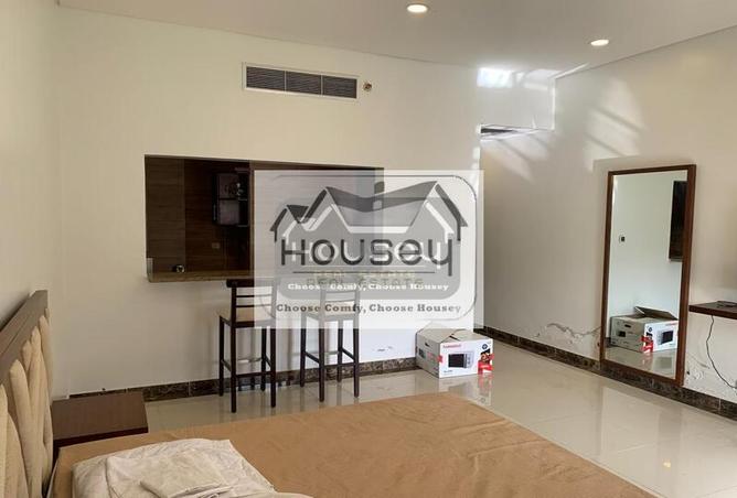 53466759 - Property Image 2