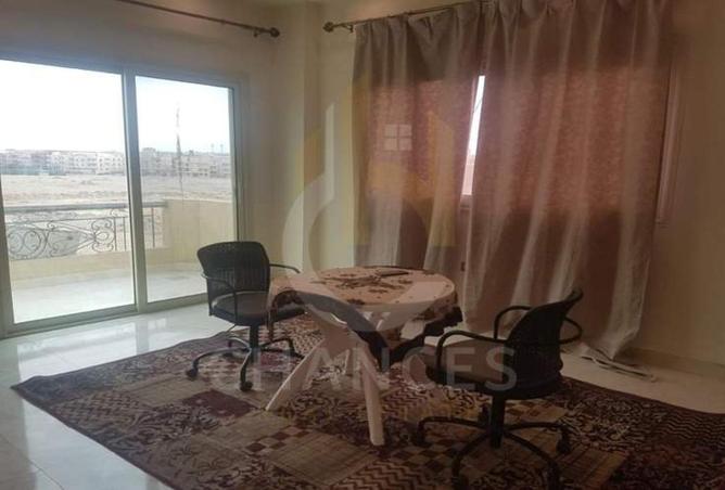 102354144 - صورة العقار 2
