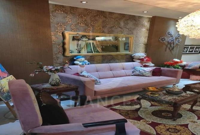 102354144 - الصورة الرئيسية للعقار