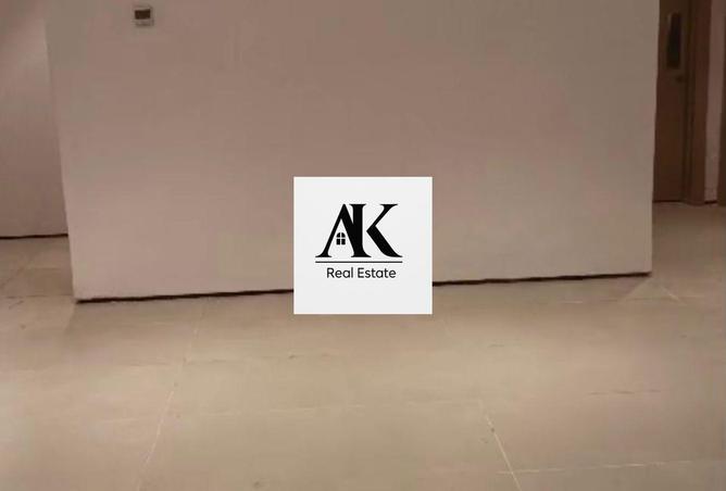 8718735 - Property Image 2