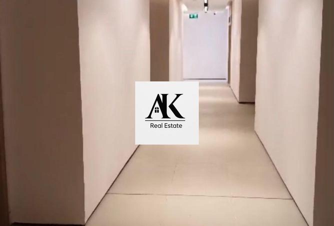 8718735 - Property Main Image