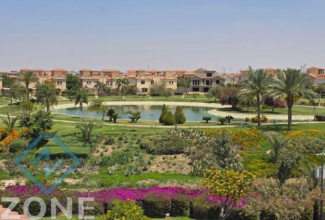 69573653 - الصورة الرئيسية للعقار