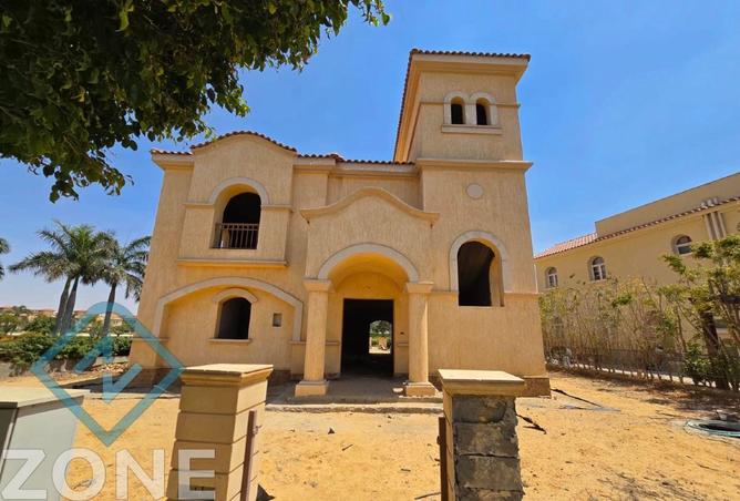 69573653 - صورة العقار 2