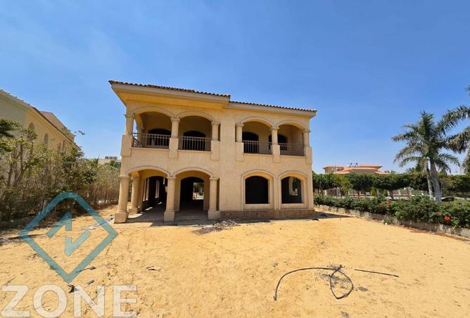 69573653 - صورة العقار 3