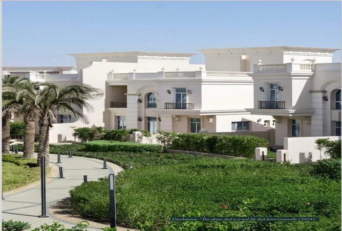 59236266 - صورة العقار 3