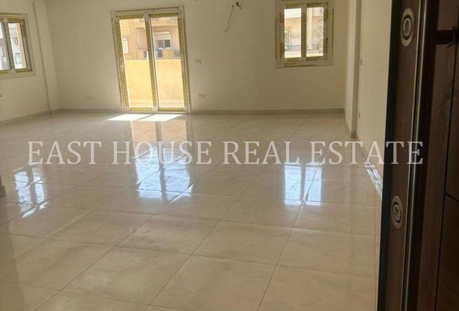 101779041 - Property Image 3