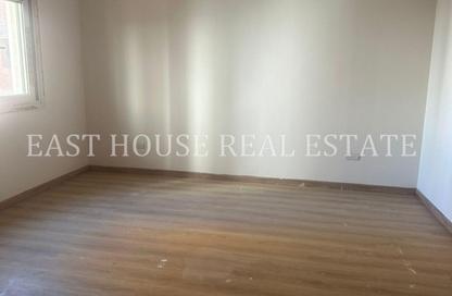 Apartment - 3 Bedrooms - 3 Bathrooms for rent in El Lotus - New Cairo City - Cairo