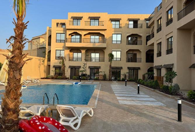 58992178 - Property Image 2