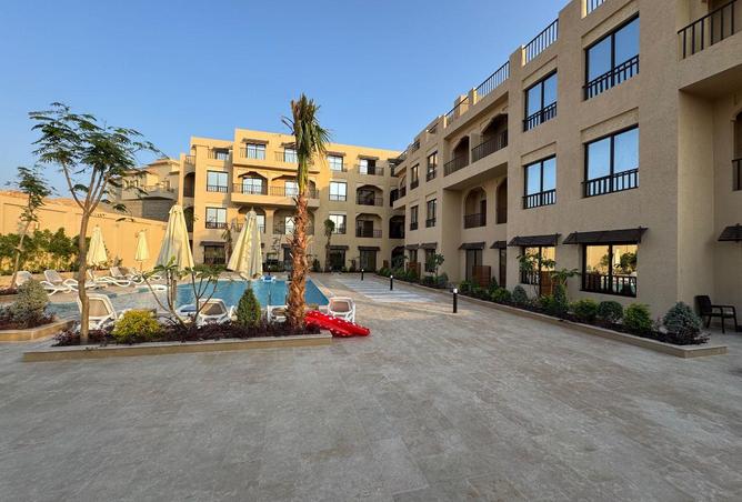 58992178 - Property Main Image