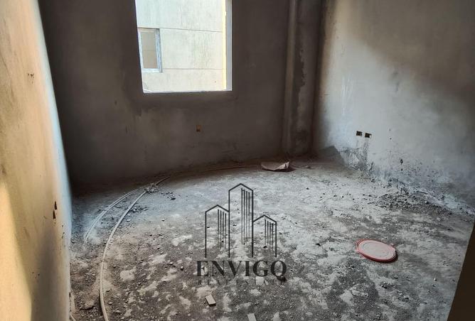 59239378 - Property Image 2