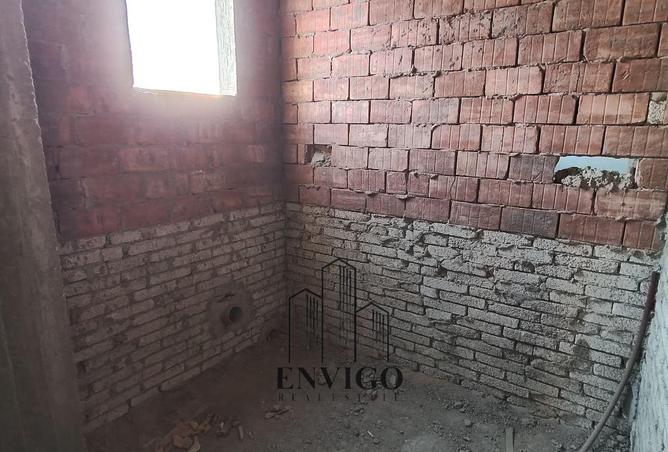 59239378 - Property Image 3