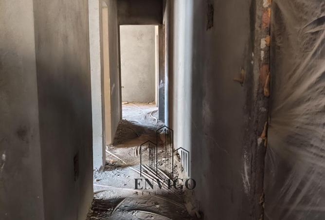 59239378 - Property Main Image