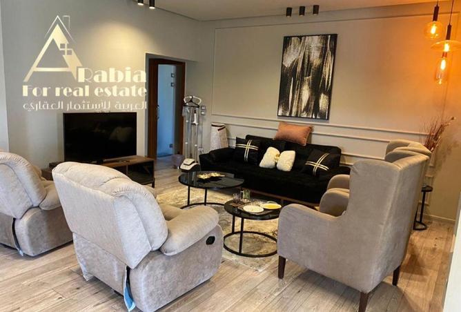 54760659 - صورة العقار 3