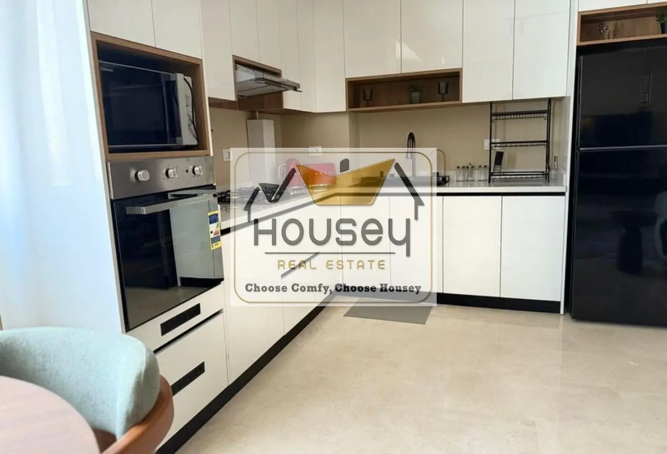 116762018 - Property Main Image