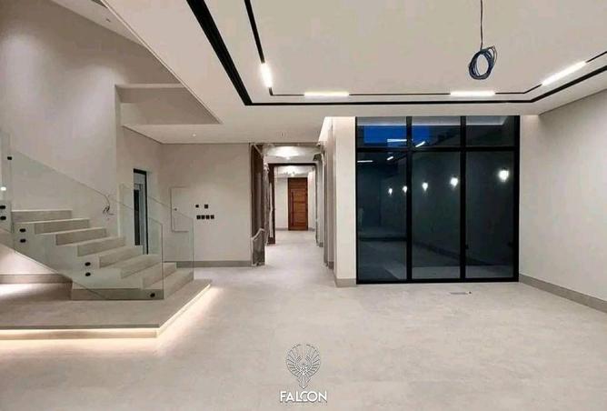 106025780 - Property Main Image