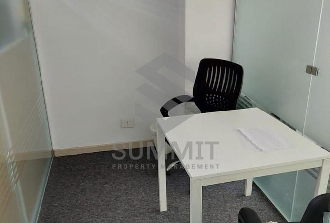 57740634 - Property Image 3