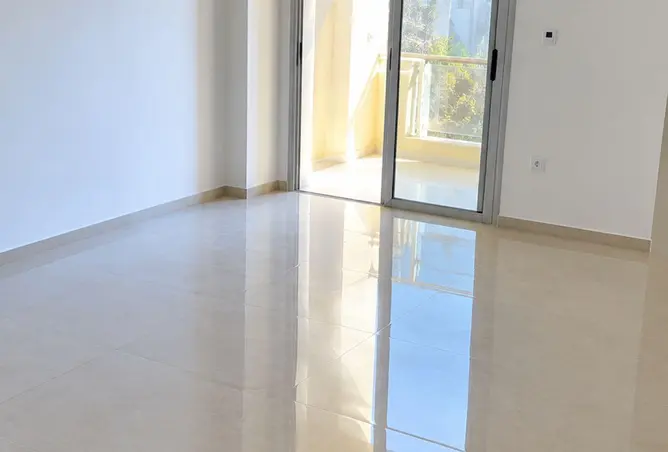 119341242 - صورة العقار 2