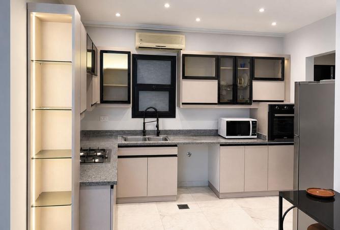 84784527 - Property Image 3