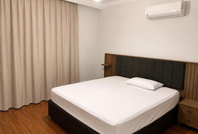 84784527 - Property Image 2