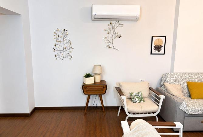 84784527 - Property Main Image