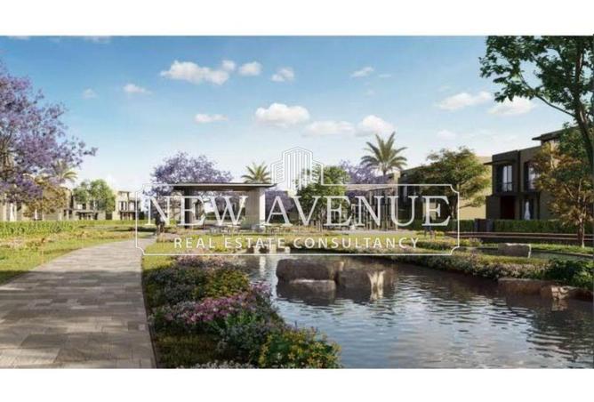 64636724 - صورة العقار 2