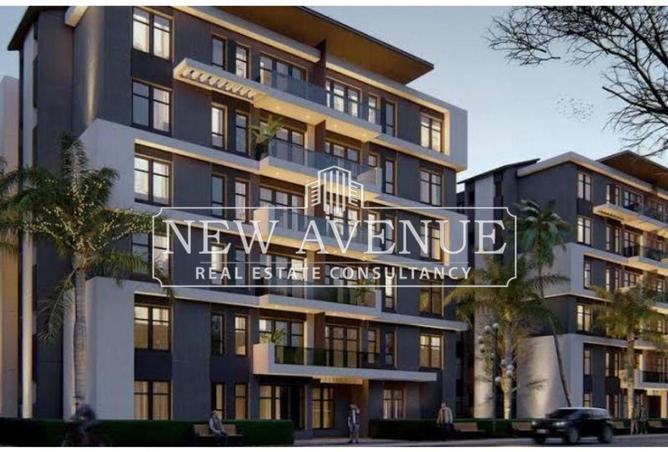 64636724 - صورة العقار 3