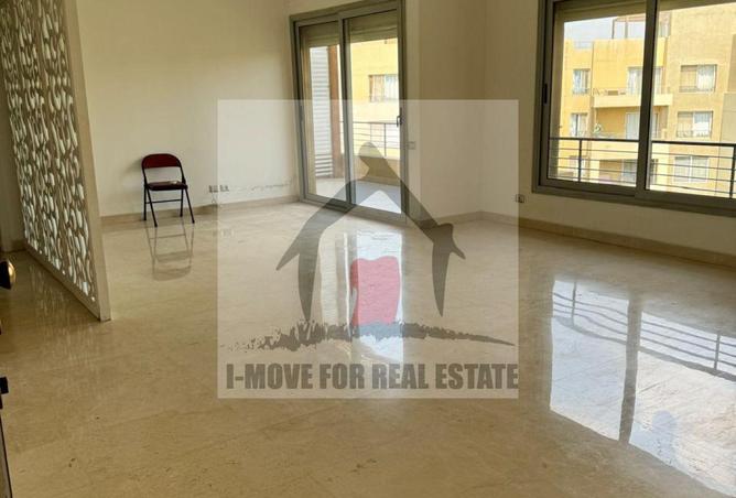 66697930 - صورة العقار 2