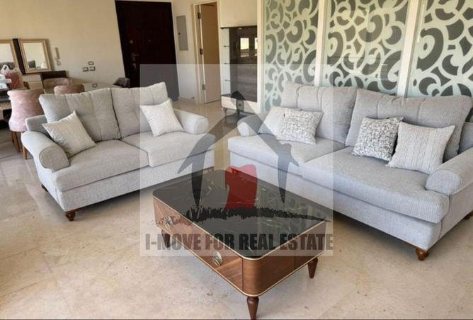 66697930 - الصورة الرئيسية للعقار