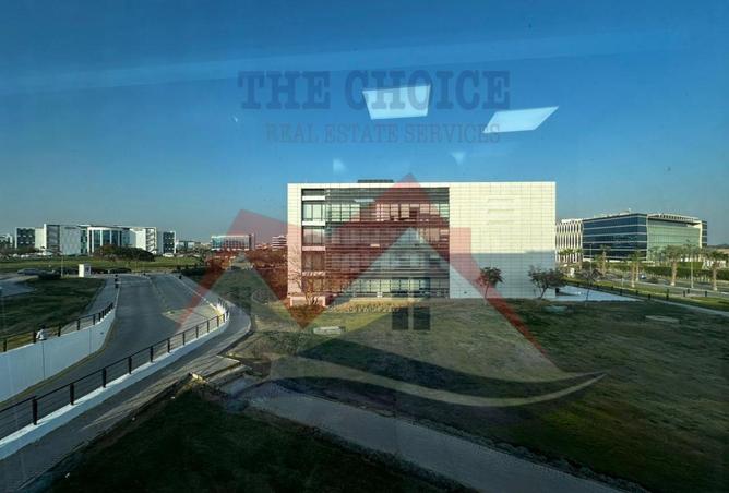 63139782 - الصورة الرئيسية للعقار