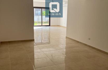 Apartment - 2 Bedrooms - 1 Bathroom for rent in The Rift - 5th Settlement Compounds - The 5th Settlement - New Cairo City - Cairo