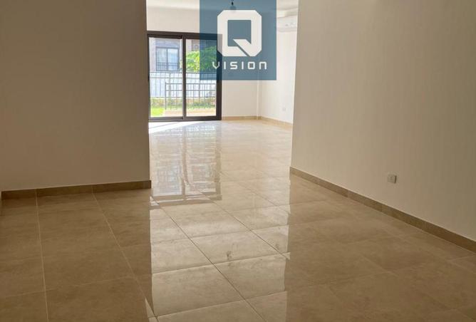 90998462 - Property Main Image