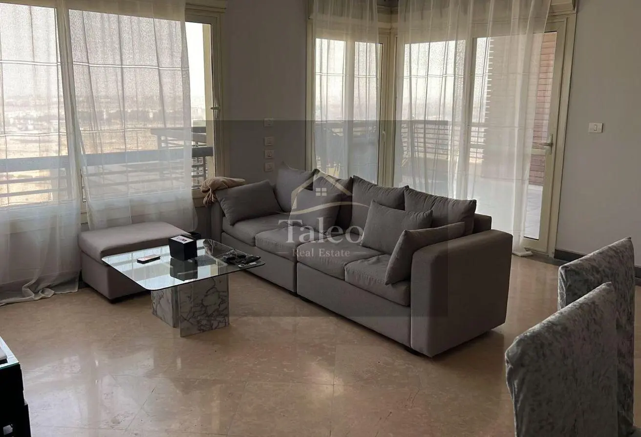 113263264 - الصورة الرئيسية للعقار