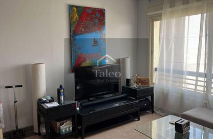 شقة - 3 - 3 للايجار في نيو جيزة - طريق مصر اسكندرية الصحراوي - مدينة 6 أكتوبر - الجيزة