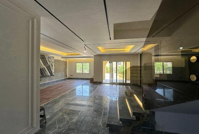 89827433 - الصورة الرئيسية للعقار
