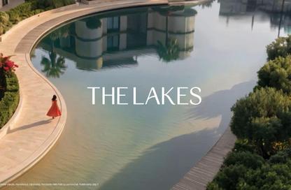 Apartment - 2 - 2 for sale in Sodic East - 6th District - New Heliopolis - Cairo