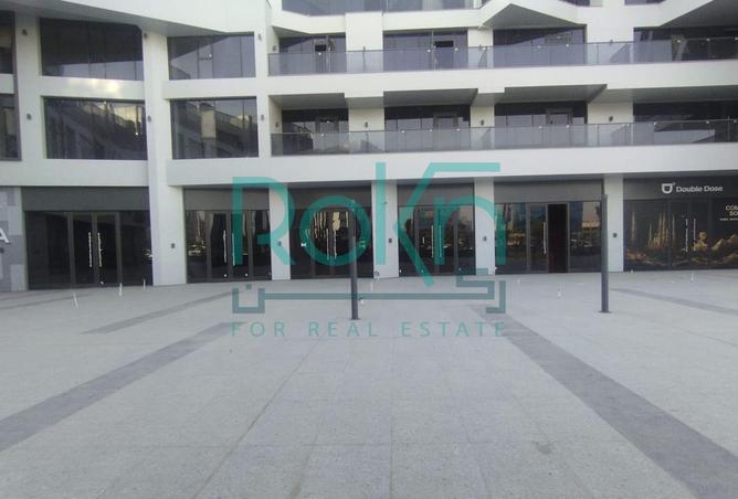 67997780 - صورة العقار 3