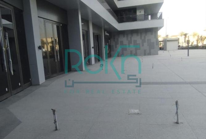 67997780 - صورة العقار 2