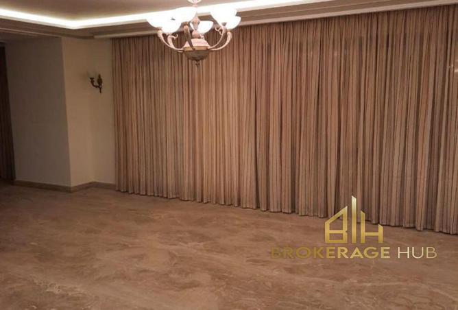 81305218 - صورة العقار 3