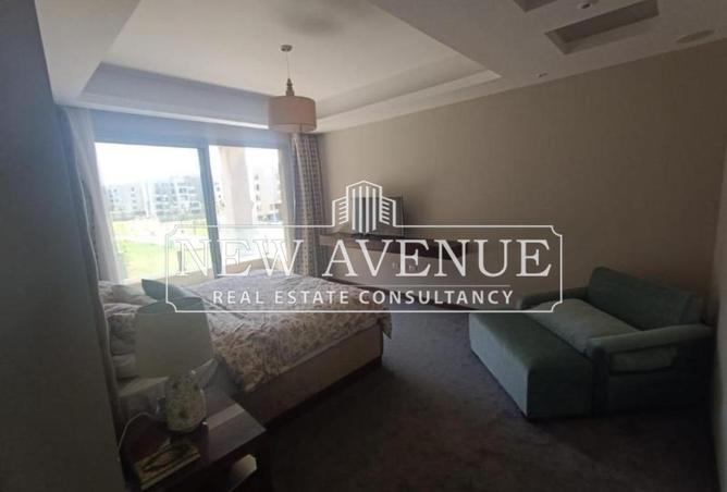 52967960 - Property Main Image