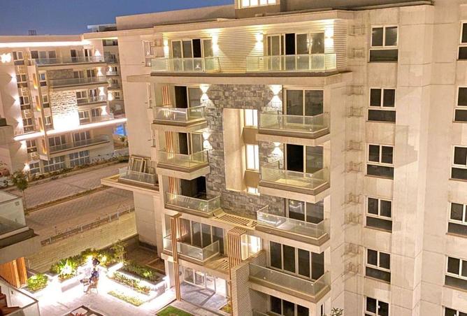 52975697 - Property Image 3