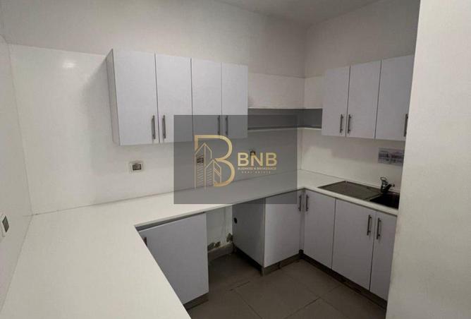 64135186 - صورة العقار 3