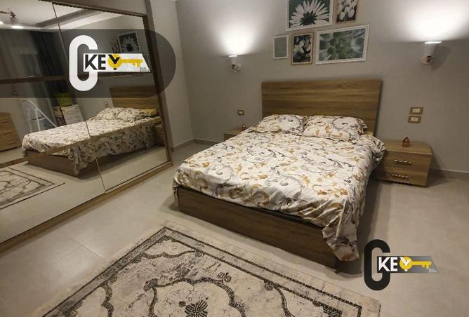 77335393 - صورة العقار 3