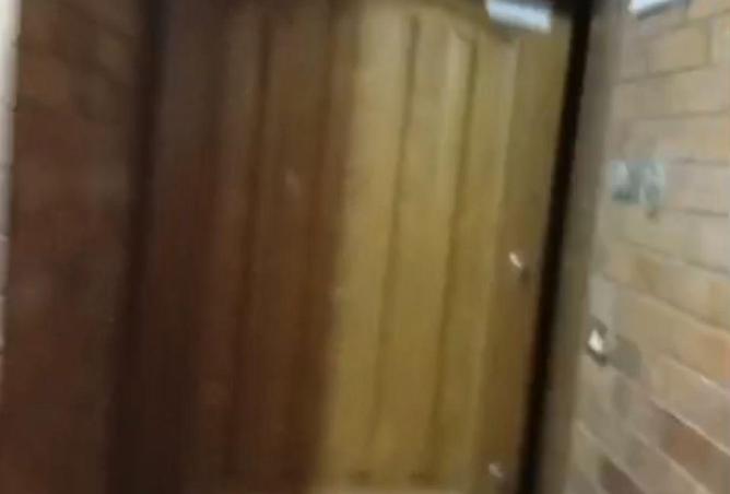 8624405 - الصورة الرئيسية للعقار